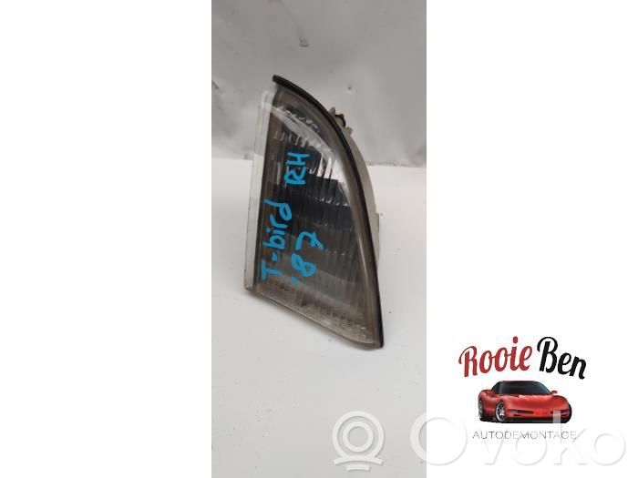 Priekinis žibintas   E7SB13A284A