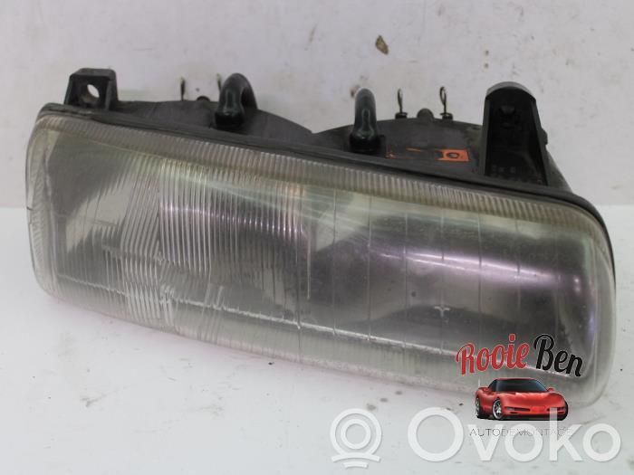 Headlight/headlamp   4601308,5100024,5120066