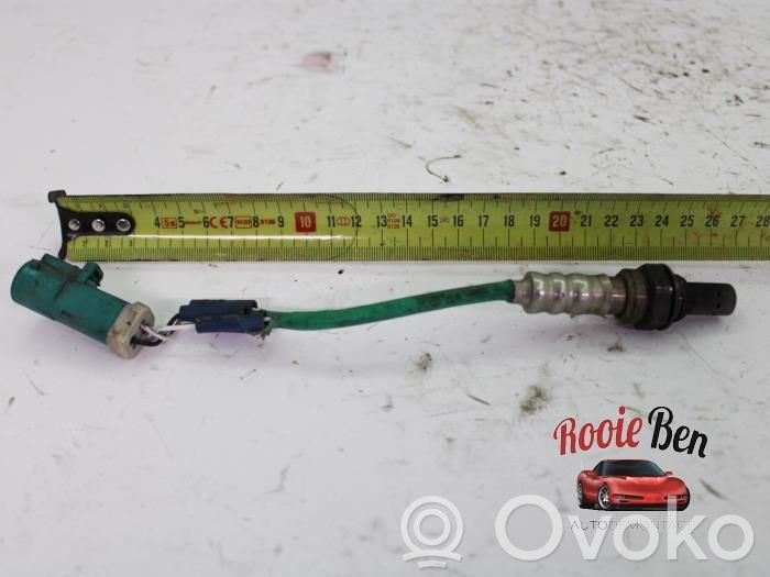 Lambda probe sensor   XC2F9F472A1A