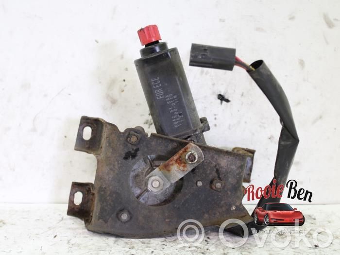 Ford Probe Scheinwerferstellmotor 