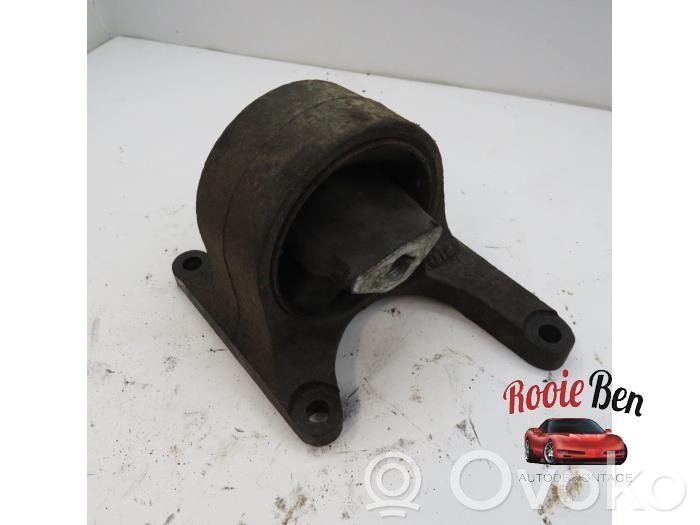 Jeep Grand Cherokee Soporte de montaje del motor 