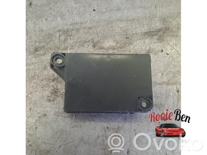 GPS navigation control unit/module   P04671918AF,P04671918AFA