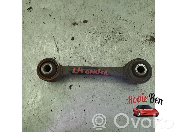 Jeep Patriot Rear upper control arm/wishbone 