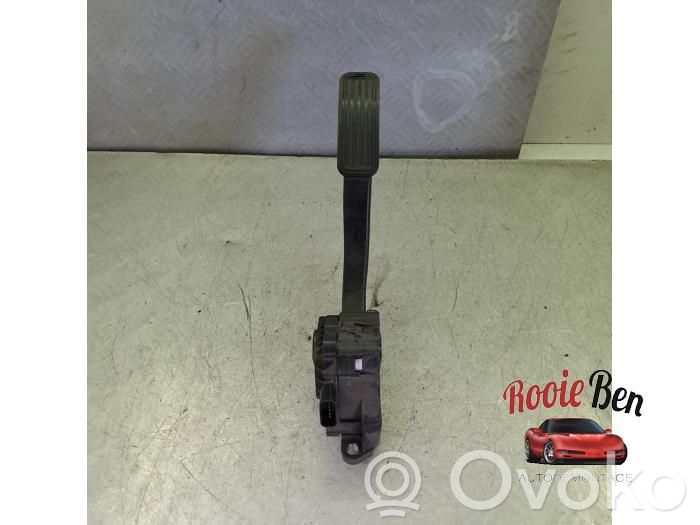 Ford Mondeo MK V Senzor poziție pedală accelerație 