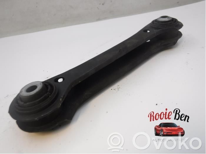 Rear control arm   678223702,33326782237,3332678223702,33326782238,3332678223802,6782237,6782238,678223802