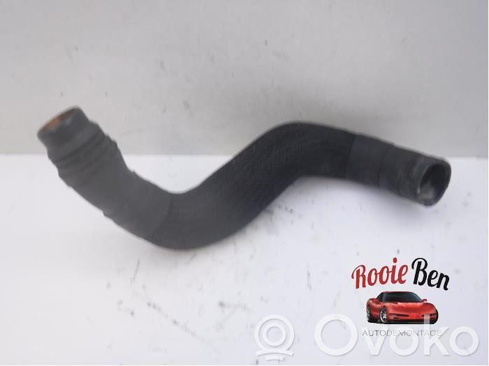 Dodge Nitro Engine coolant pipe/hose 