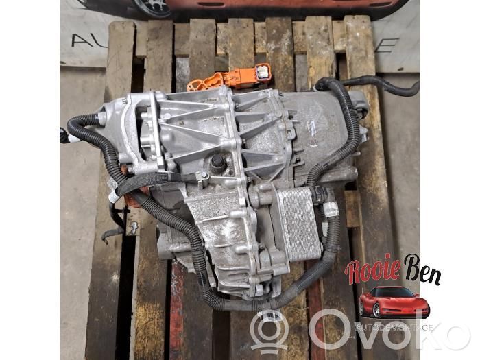 Engine   1587740LCC,108569320F,146691150E,156485200D,156485250D