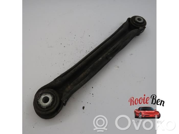 Querlenker Achsschenkel hinten