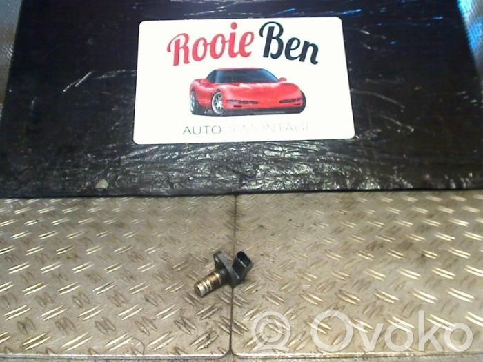 Crankshaft position sensor   5269703