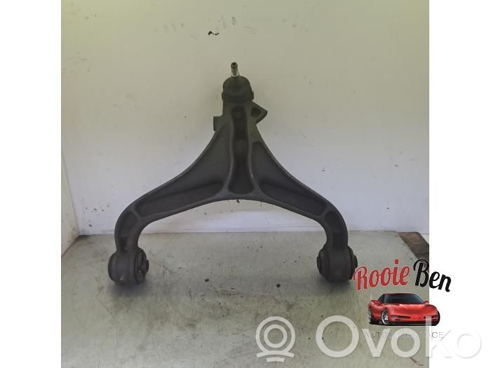 Front control arm   52109993AB