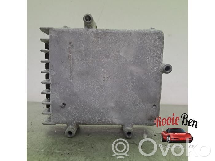 Chrysler Sebring (ST-22 - JR) Pārnesumkārbas vadības bloks 