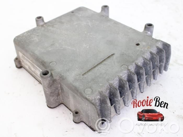 Chrysler Stratus Gearbox control unit/module 