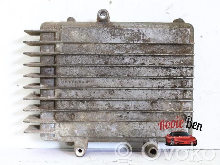 Dodge RAM Gearbox control unit/module 