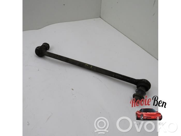 BMW 3 E90 E91 Priekinė stabilizatoriaus traukė 