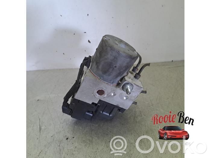 KIA Sorento ABS bloks 