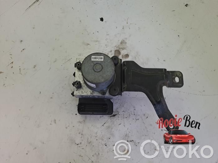 KIA Rio ABS Blokas 
