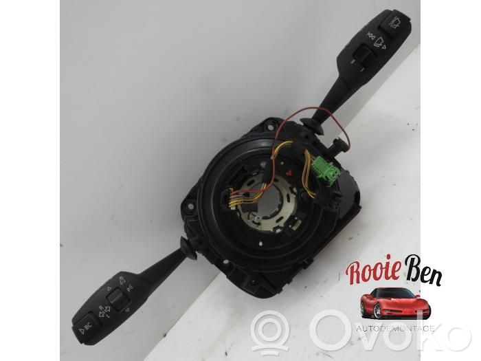 BMW 1 E81 E87 Rokturu komplekts 