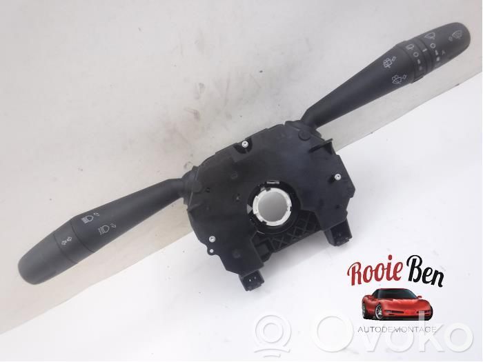 Jeep Compass Interruptor/palanca de limpiador de luz de giro 