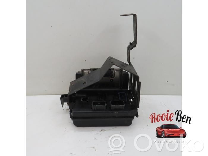 Chrysler 300 - 300C Fuse box set 