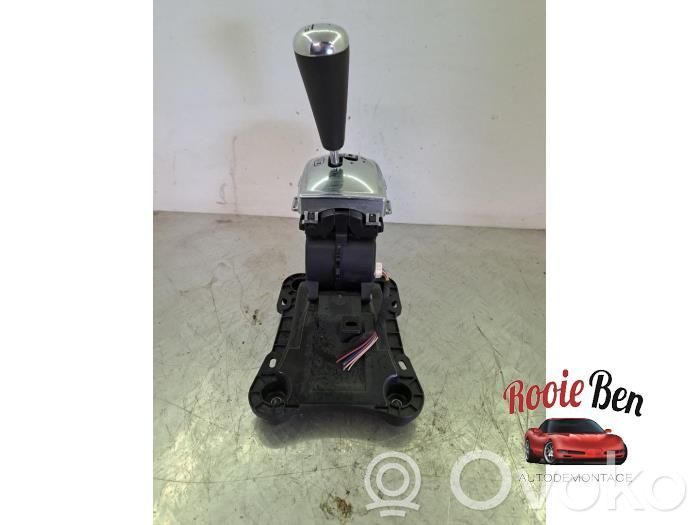 Selector de cambios   A1039405,61739G09,9675024980,968169238001