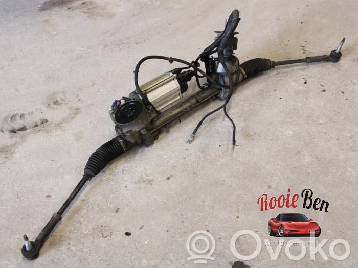 Chevrolet Orlando Piesă mecanică casetă direcție 