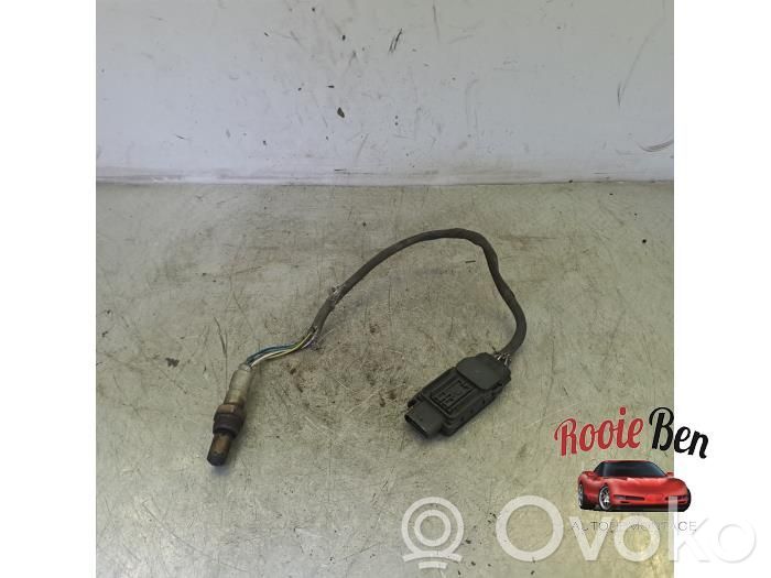 Lambda probe sensor   1259018024,0281006904,0281006905,GH225J299AD