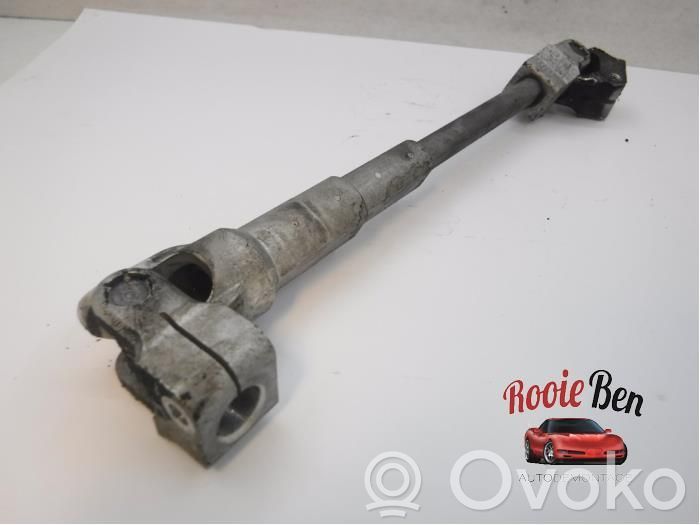 BMW 1 E81 E87 Elektrisches Einzelteil Lenkgetriebe 
