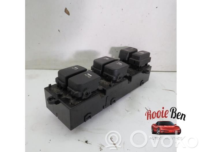Electric window control switch   935702T020,KATFPM020