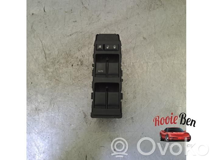 Electric window control switch   56040691ADB,2916C