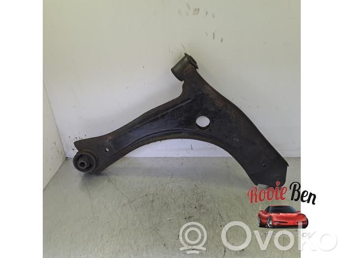 Front control arm   BK213A053AD