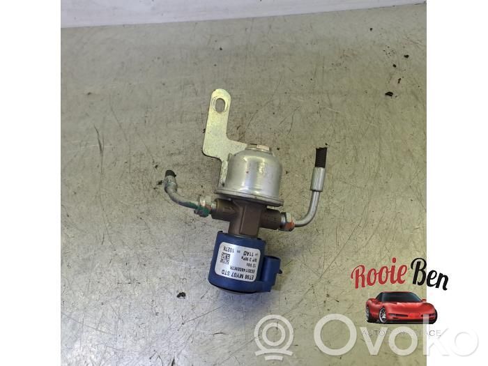 Inyector de gas GLP   E030I14600M7R,10278,ET98MY07STD