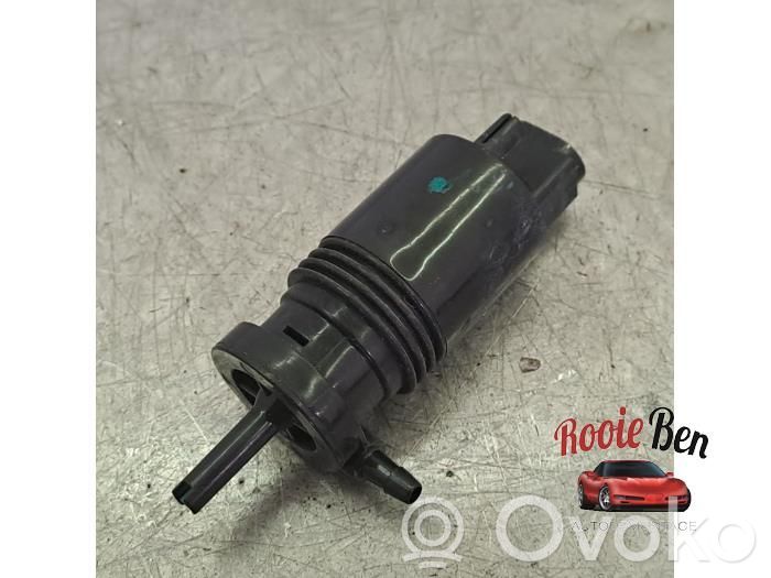Windscreen/windshield washer pump   05152076AC,000738,1307051N