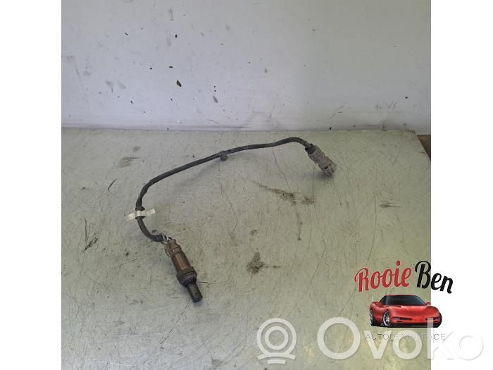 Sonde lambda   89465,02380,8946502380