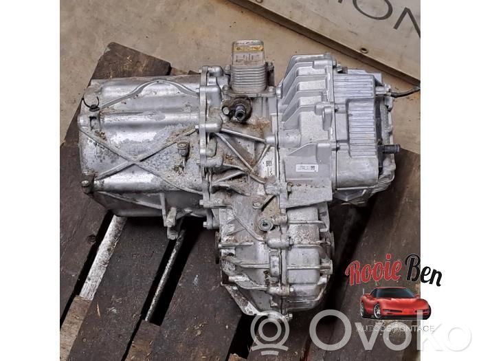 Engine   103500000F,103505000D,103519800E,103530000E,103610901A,P103526701A,P103611001B,P103628700D