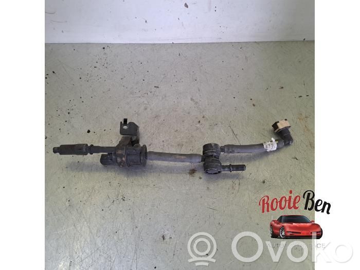 Ford F150 Sensor 