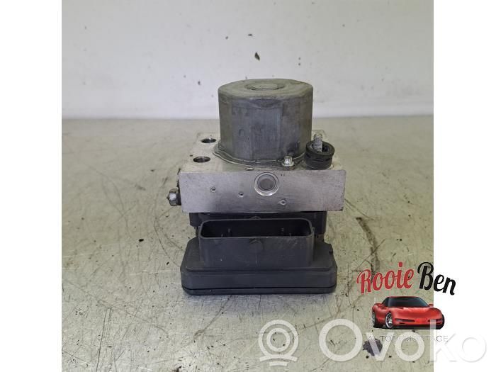 ABS Pump   2265106512,0265956396,269794,FK21C405SB