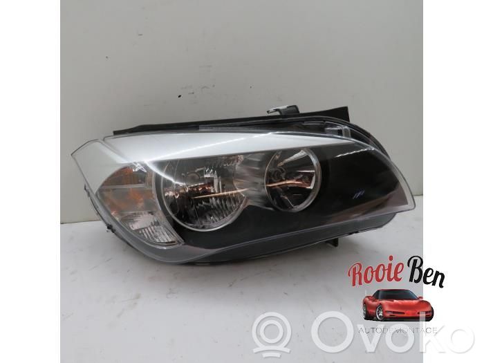 Headlight/headlamp   44946,90041618