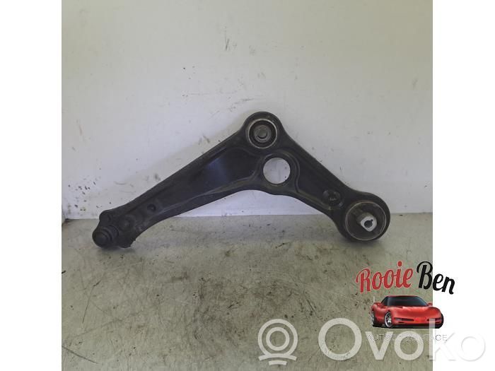Front control arm   3871R