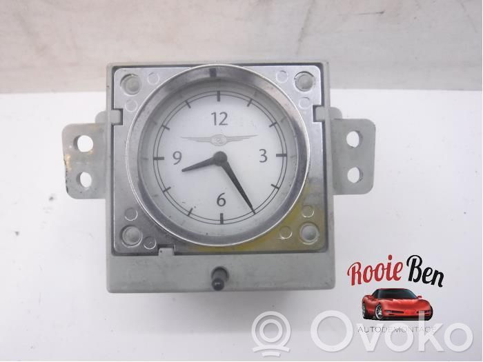 Kello   04602385AC,0586003091
