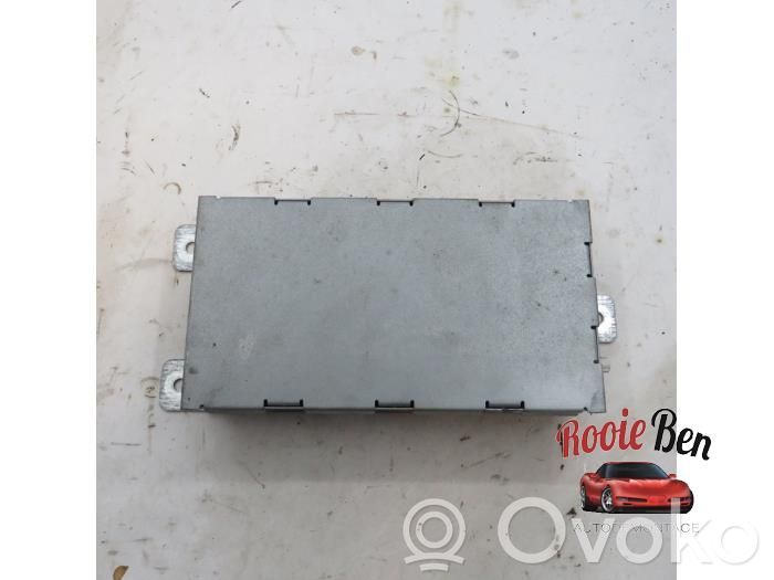 BMW X3 E83 Bluetooth control unit module 