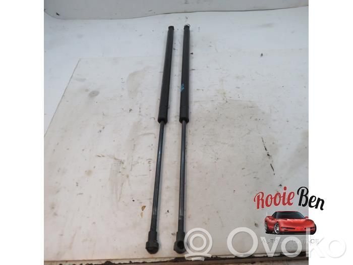 BMW X3 E83 Tailgate/trunk strut/damper 
