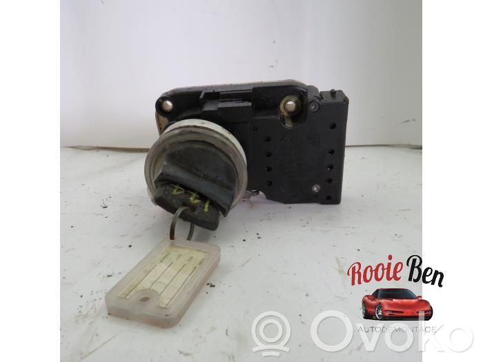 Ignition lock contact   4326622