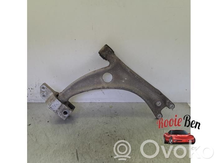Audi Q3 8U Querlenker vorne 