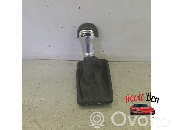 Selector caja de cambios   81B713139
