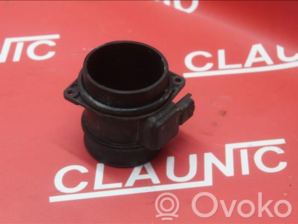 Mass air flow meter   9645948980,FO0112529262
