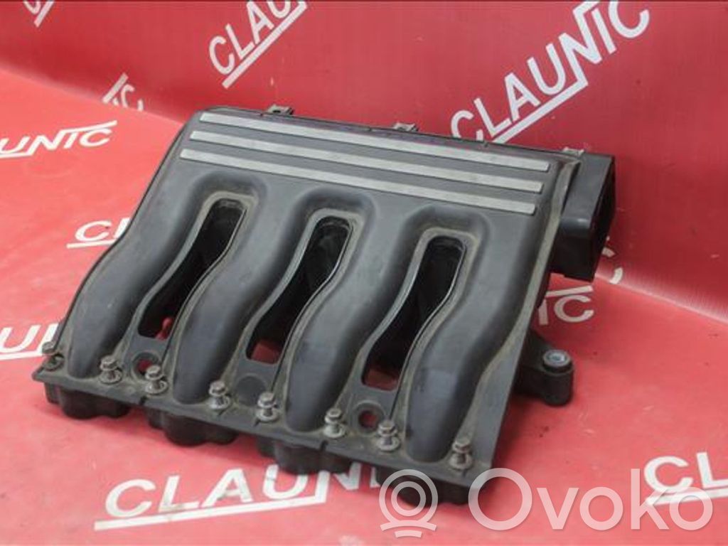 Intake manifold   BMW0112428449