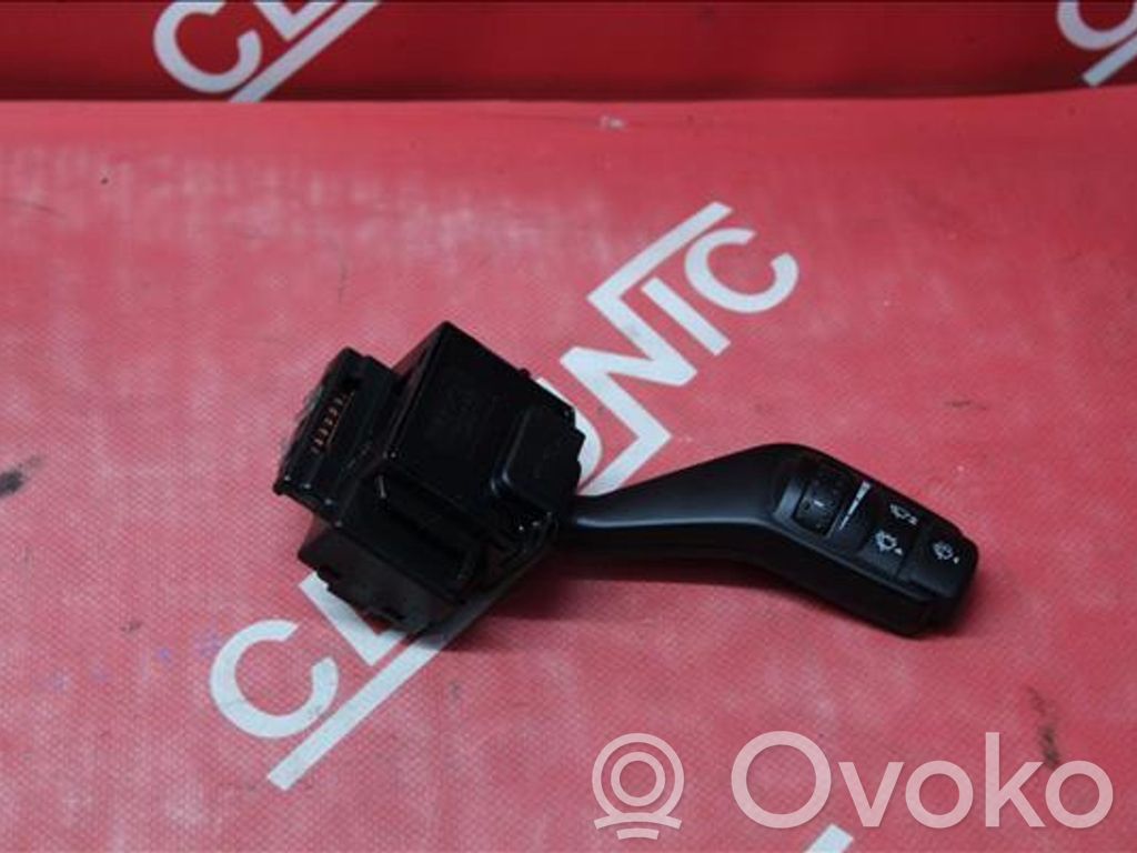 Headlight wiper switch   4M5T17A553BD,4M5T17A553BD,FO0062443386