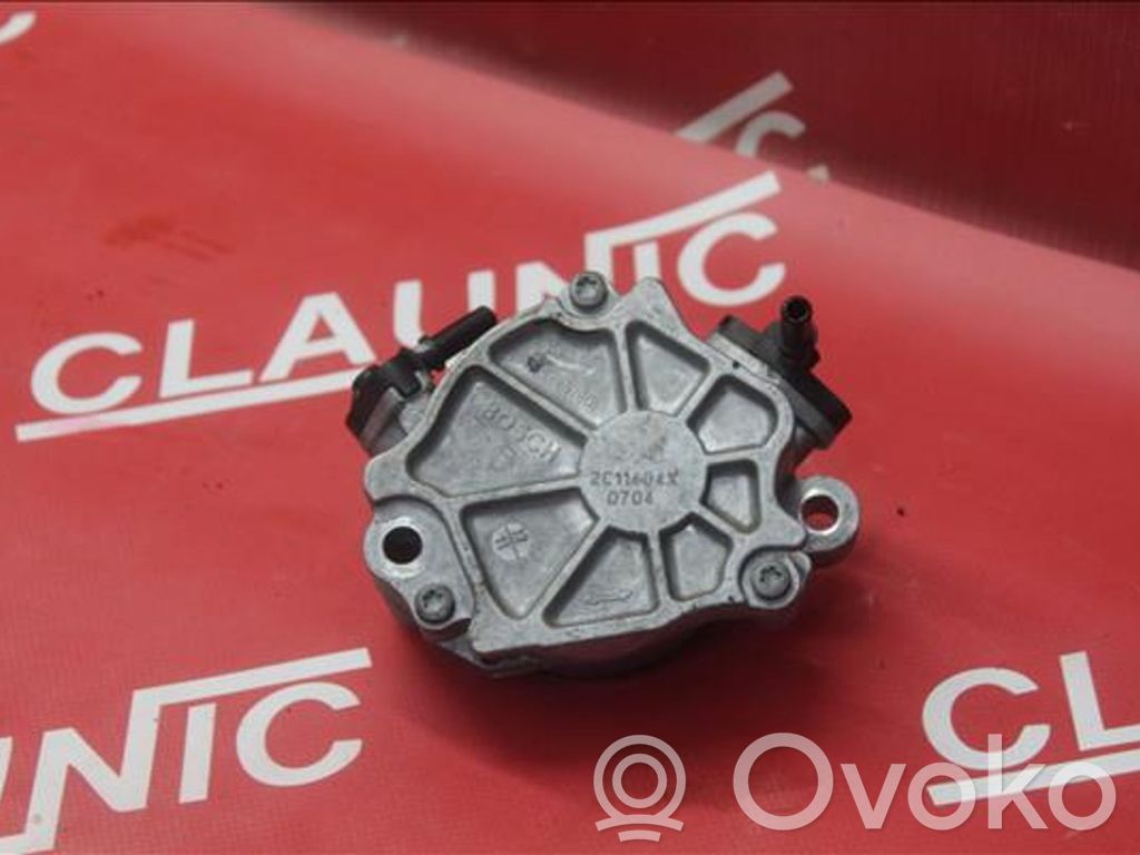 Vacuum pump   9684786780,9684786780,FO0112529047