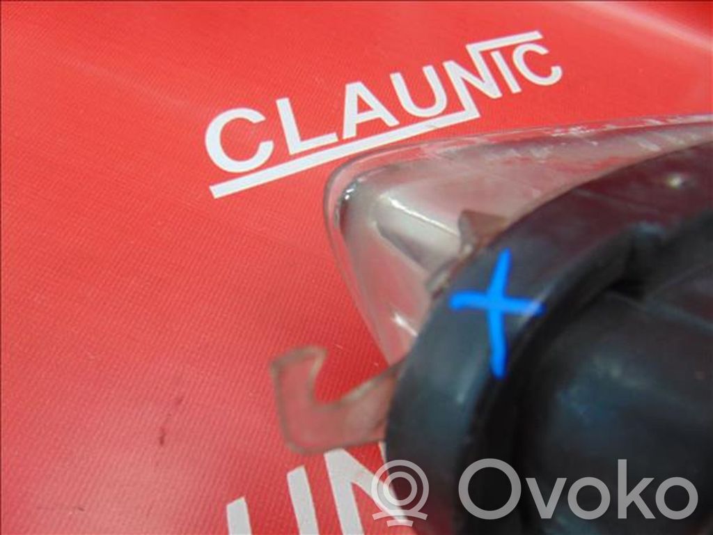 Opel Insignia A Faro/fanale 