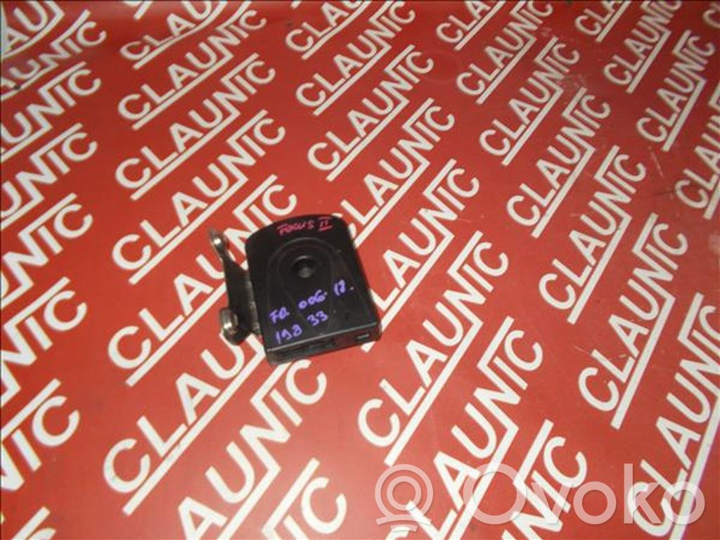 Bluetooth control unit module   8M5T19G488AP,8M5T19G488AP,FO0061819833